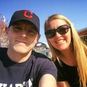 Meet your Posher, Benjamin